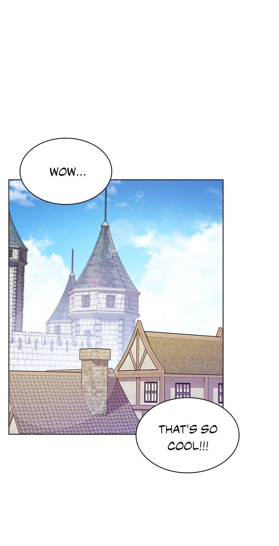Read Overgeared (Team Argo) chapter 41 image 59 on Lezhin