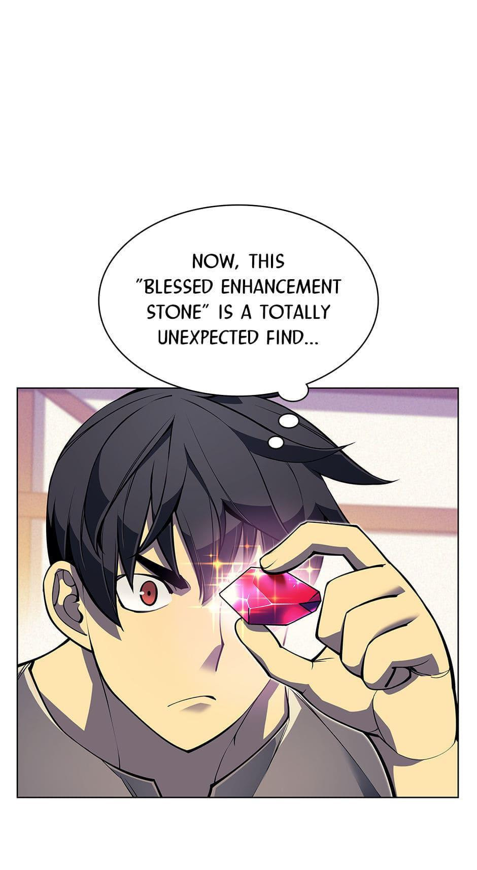 Read Overgeared (Team Argo) chapter 41 image 6 on Lezhin