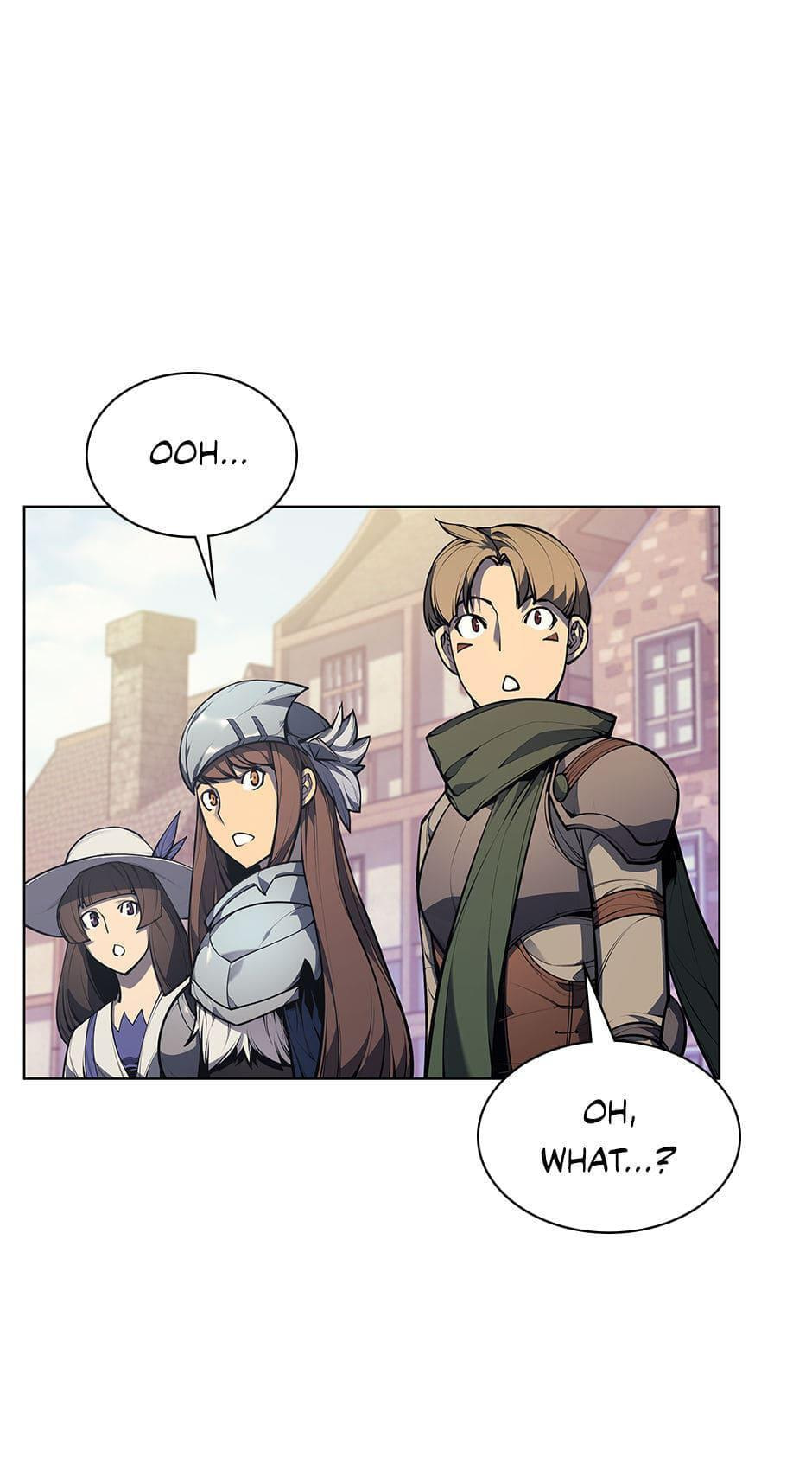 Read Overgeared (Team Argo) chapter 41 image 60 on Lezhin