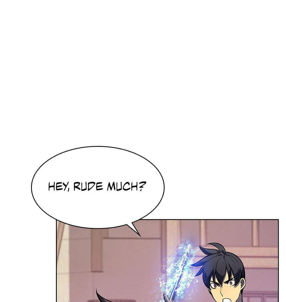 Read Overgeared (Team Argo) chapter 41 image 71 on Lezhin