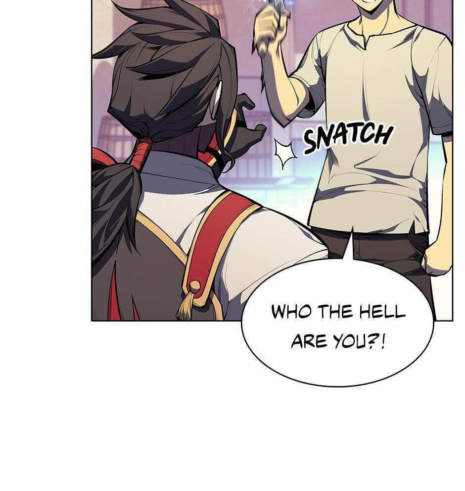 Read Overgeared (Team Argo) chapter 41 image 72 on Lezhin