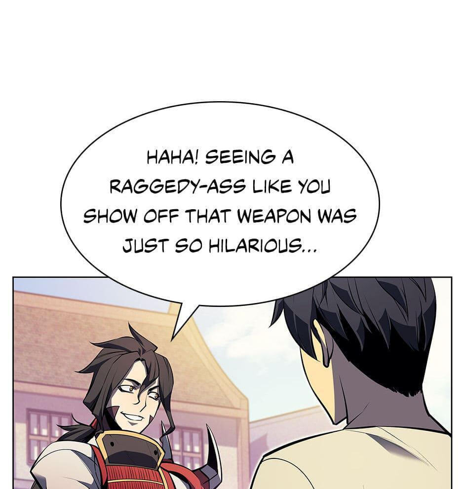 Read Overgeared (Team Argo) chapter 41 image 73 on Lezhin