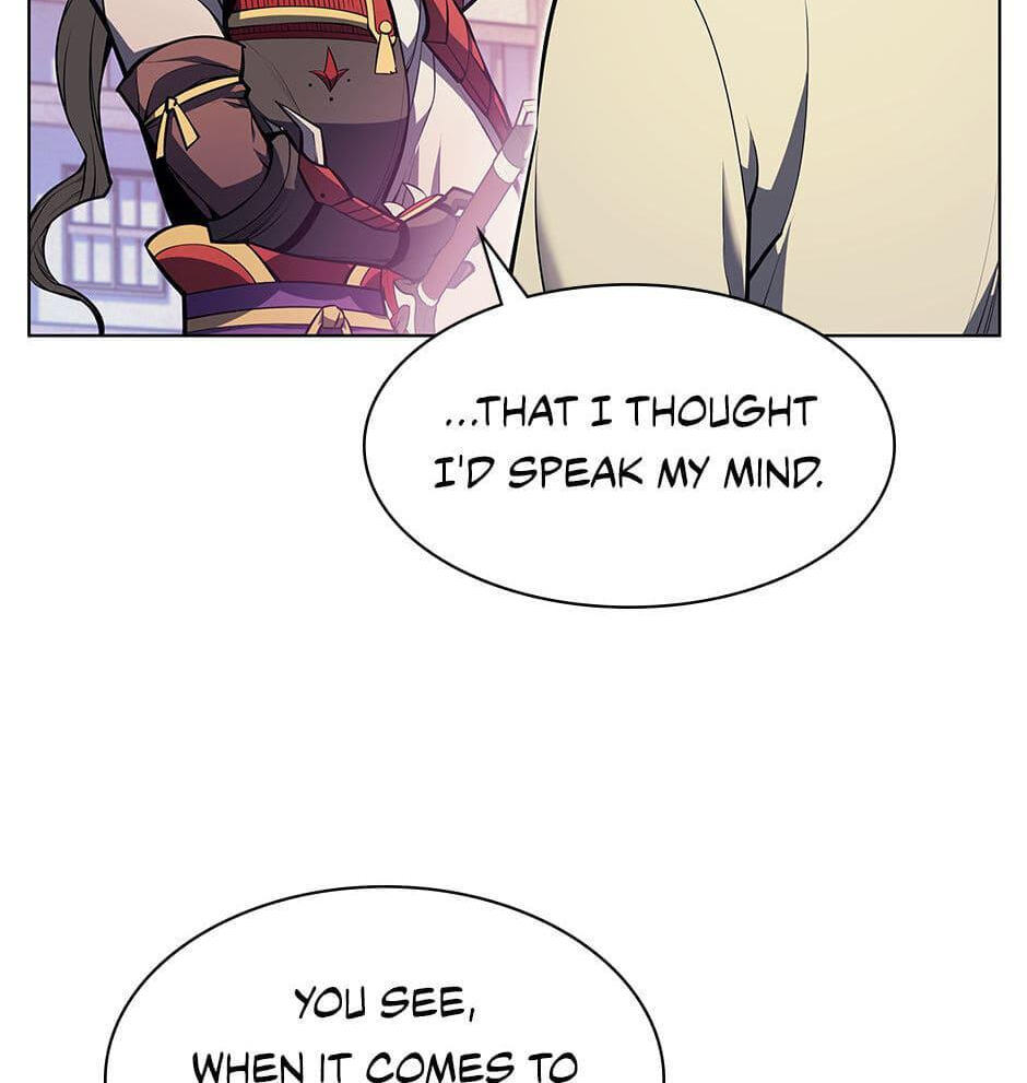 Read Overgeared (Team Argo) chapter 41 image 74 on Lezhin