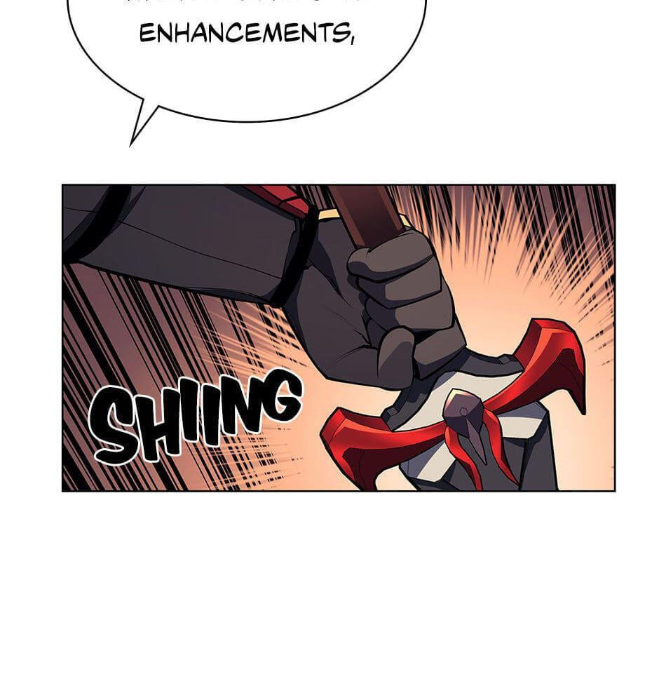 Read Overgeared (Team Argo) chapter 41 image 75 on Lezhin