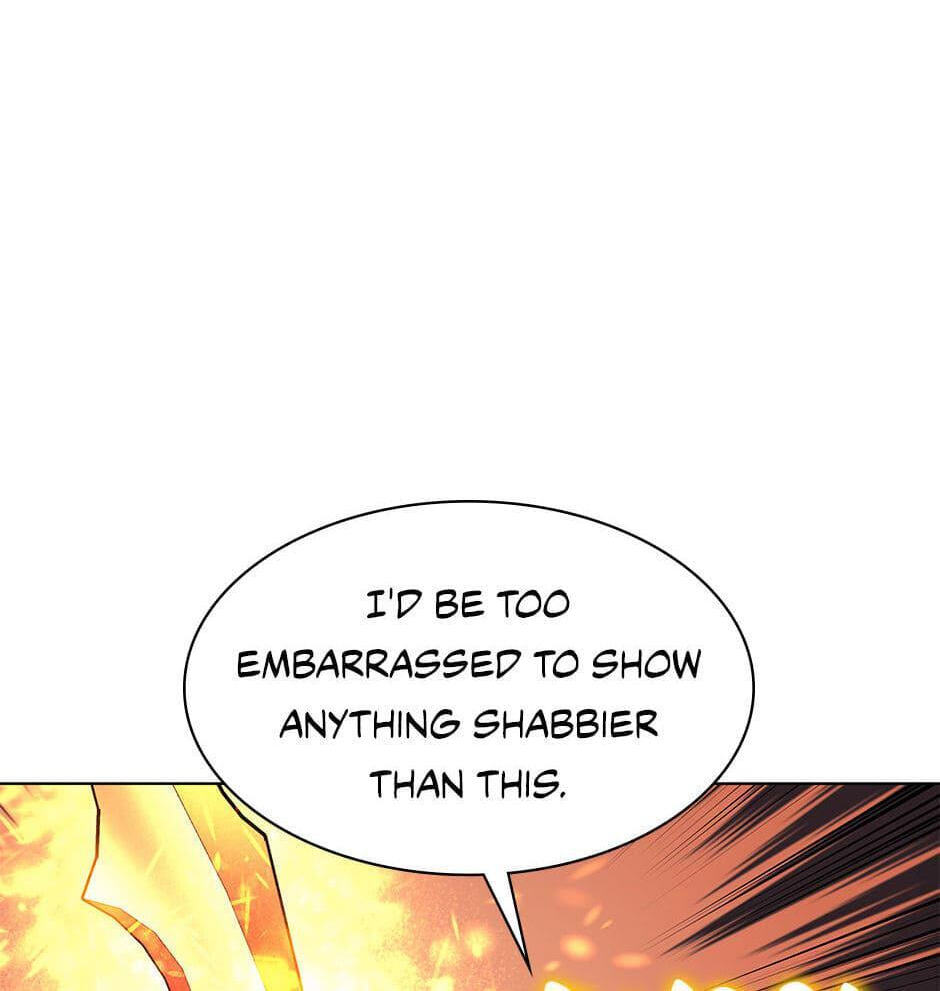 Read Overgeared (Team Argo) chapter 41 image 76 on Lezhin