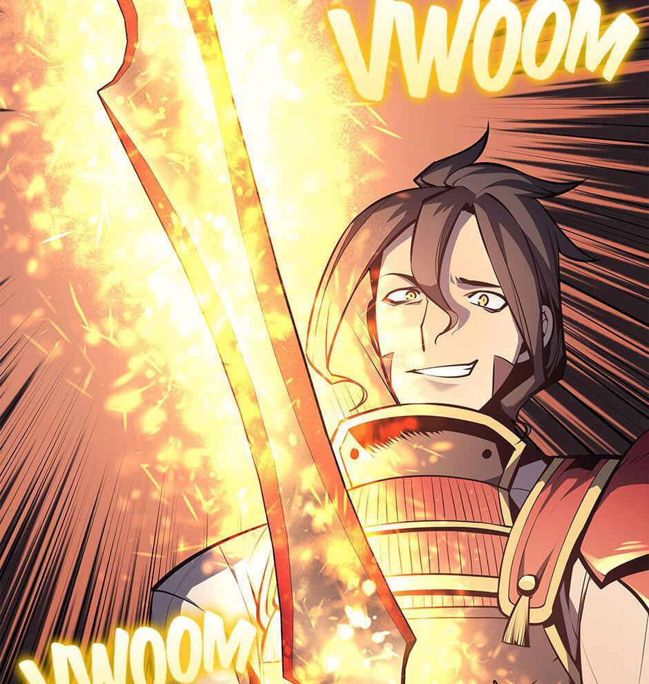 Read Overgeared (Team Argo) chapter 41 image 77 on Lezhin