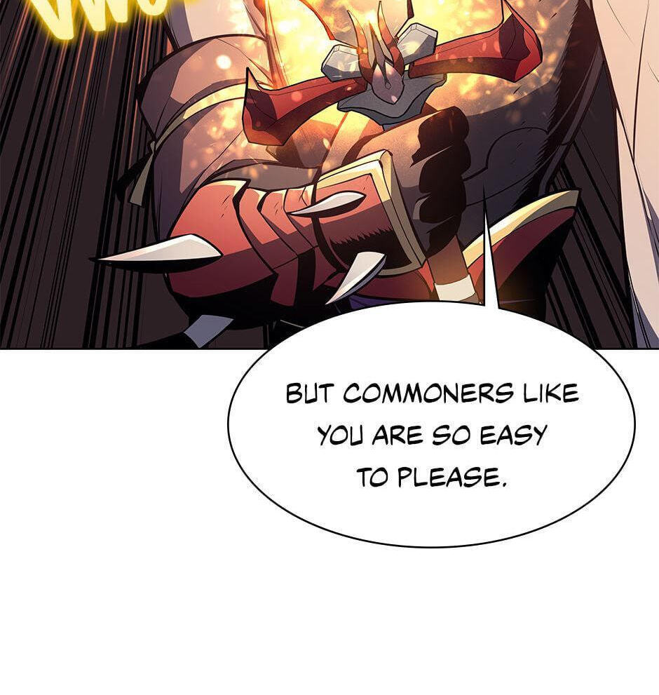 Read Overgeared (Team Argo) chapter 41 image 78 on Lezhin