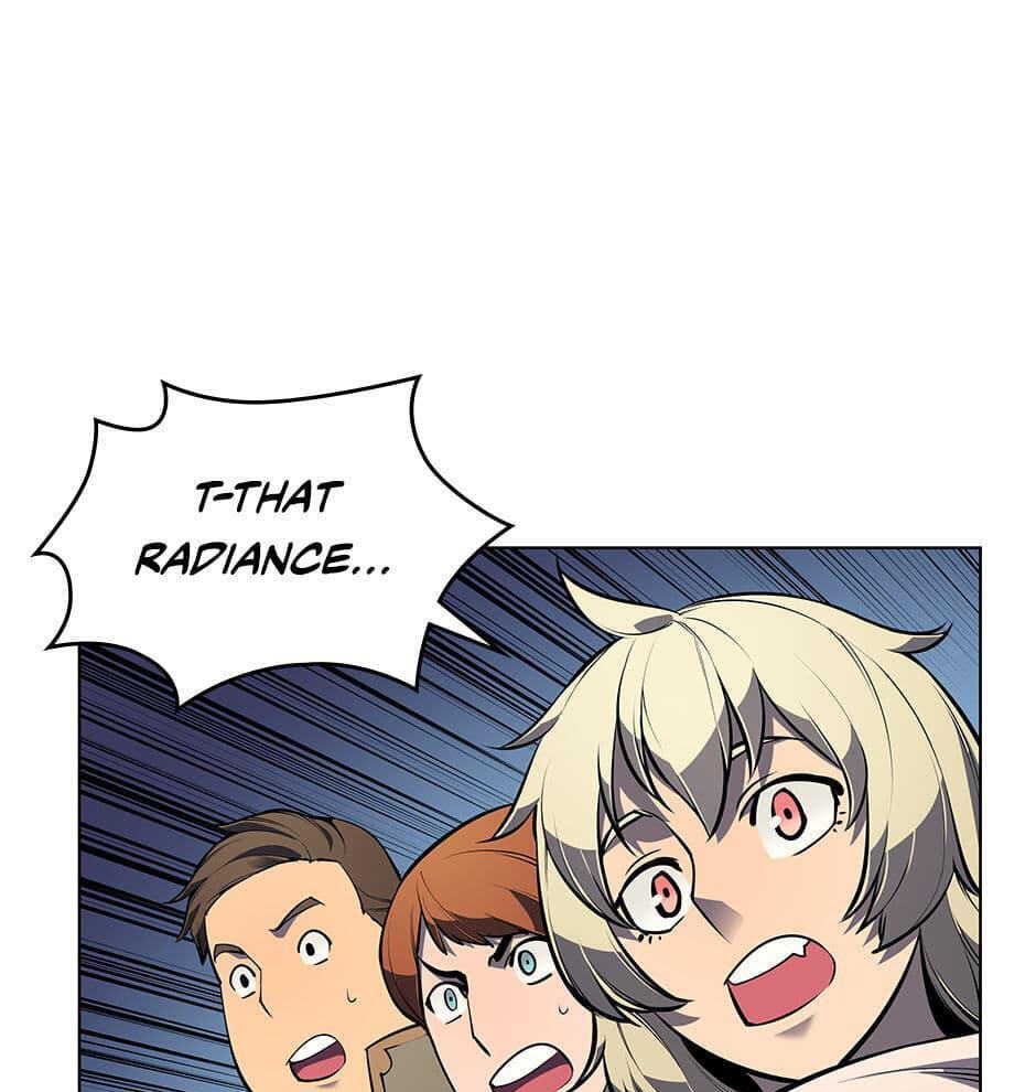 Read Overgeared (Team Argo) chapter 41 image 79 on Lezhin