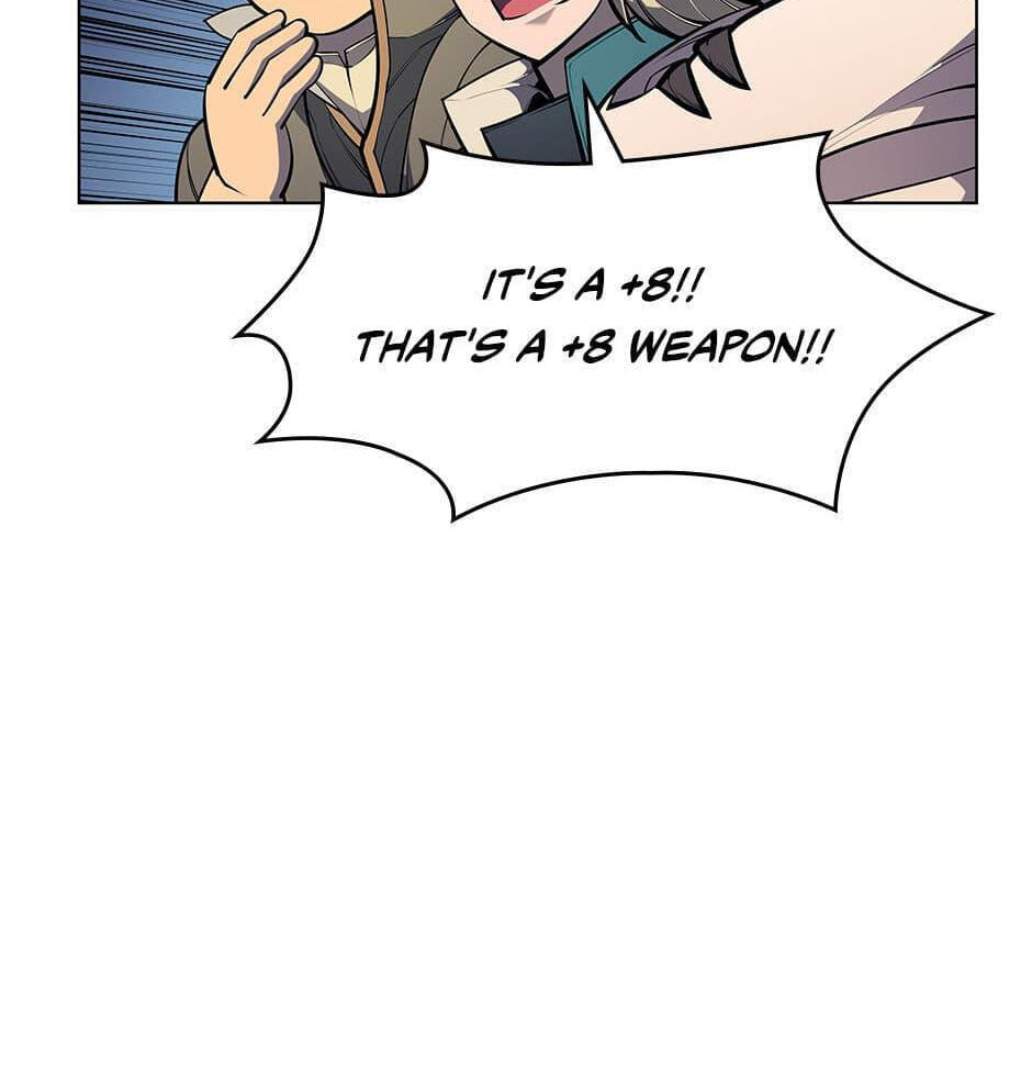 Read Overgeared (Team Argo) chapter 41 image 80 on Lezhin