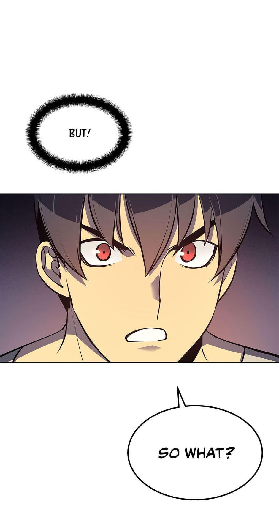 Read Overgeared (Team Argo) chapter 41 image 82 on Lezhin