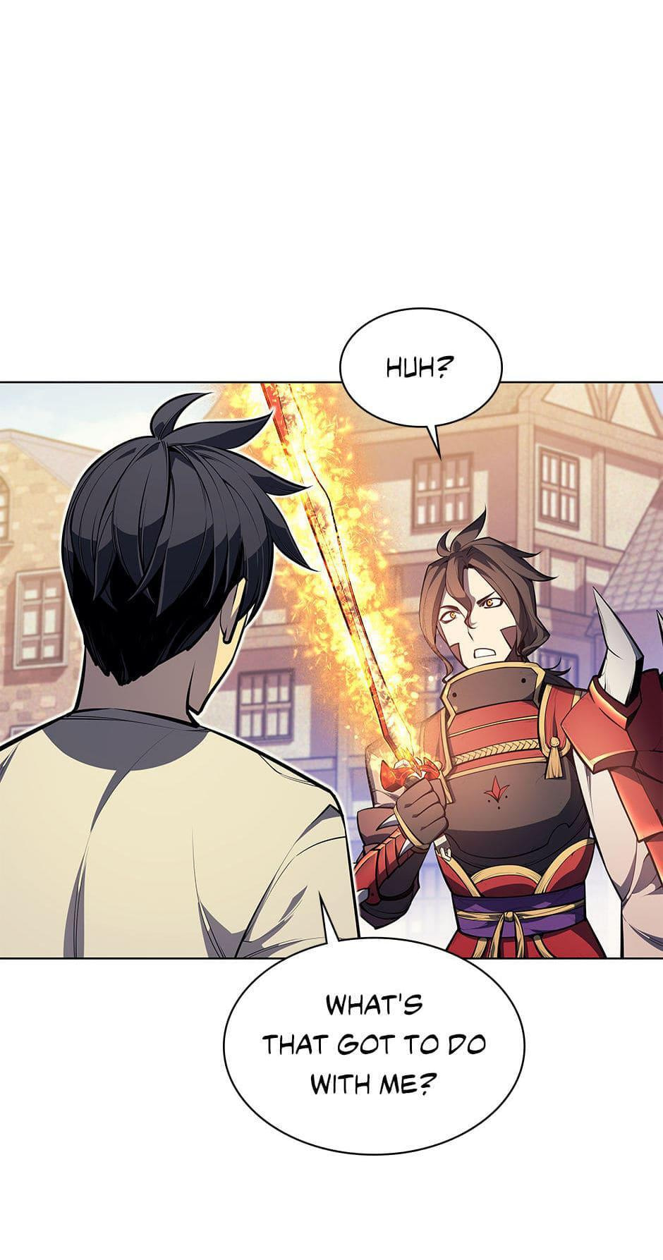 Read Overgeared (Team Argo) chapter 41 image 83 on Lezhin