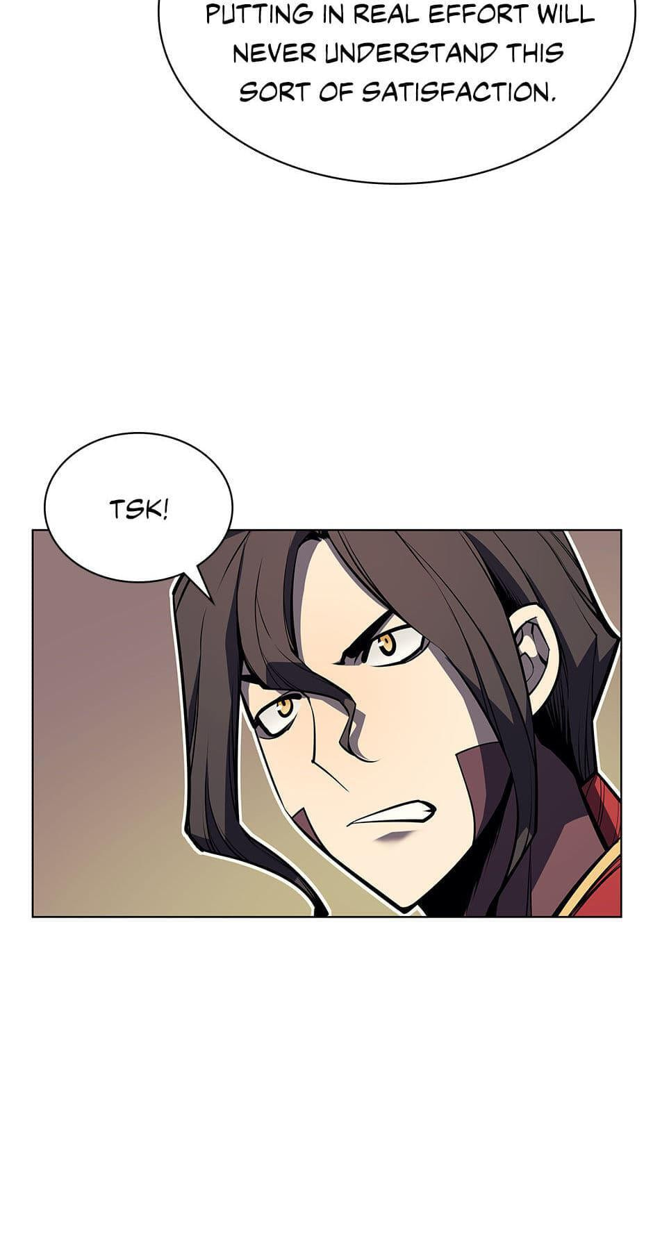 Read Overgeared (Team Argo) chapter 41 image 85 on Lezhin