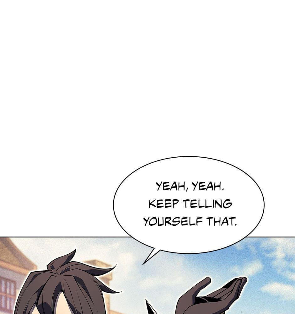 Read Overgeared (Team Argo) chapter 41 image 86 on Lezhin