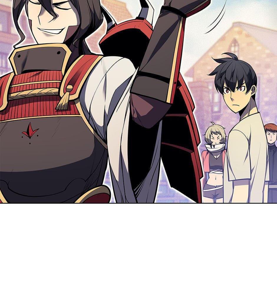 Read Overgeared (Team Argo) chapter 41 image 87 on Lezhin