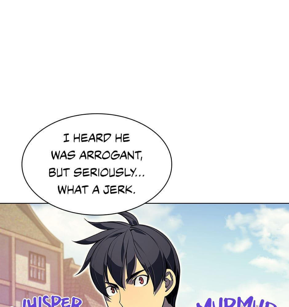 Read Overgeared (Team Argo) chapter 41 image 88 on Lezhin