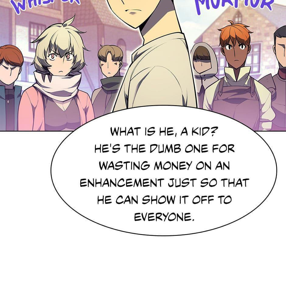 Read Overgeared (Team Argo) chapter 41 image 89 on Lezhin