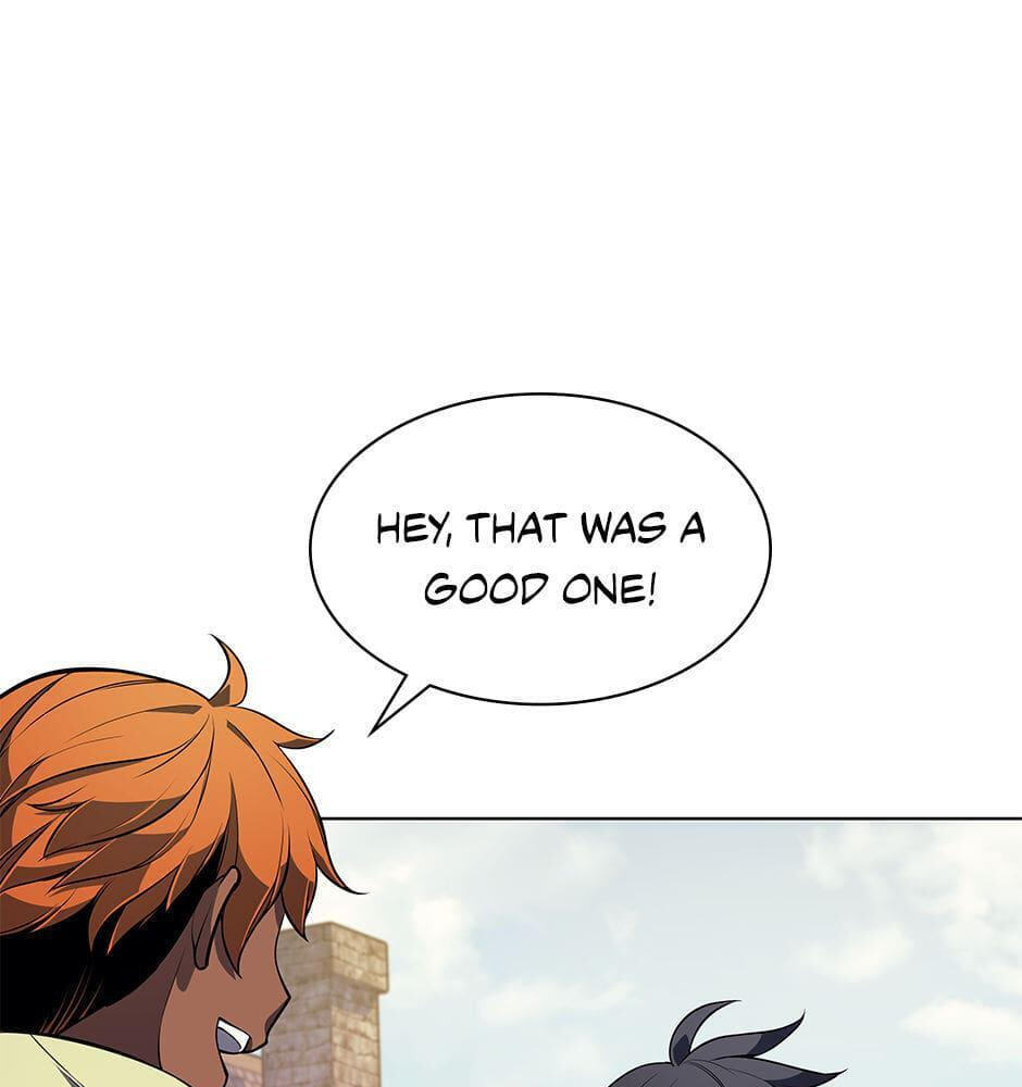 Read Overgeared (Team Argo) chapter 41 image 90 on Lezhin