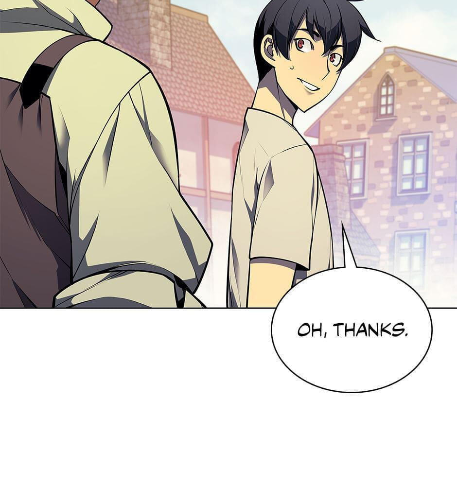 Read Overgeared (Team Argo) chapter 41 image 91 on Lezhin