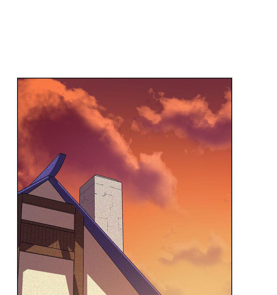 Read Overgeared (Team Argo) chapter 41 image 93 on Lezhin