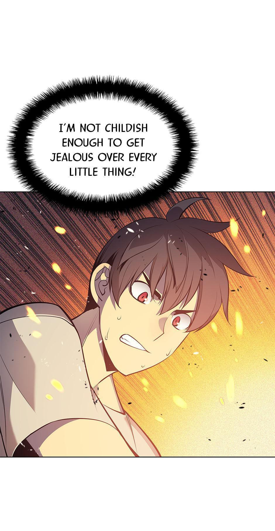 Read Overgeared (Team Argo) chapter 41 image 98 on Lezhin