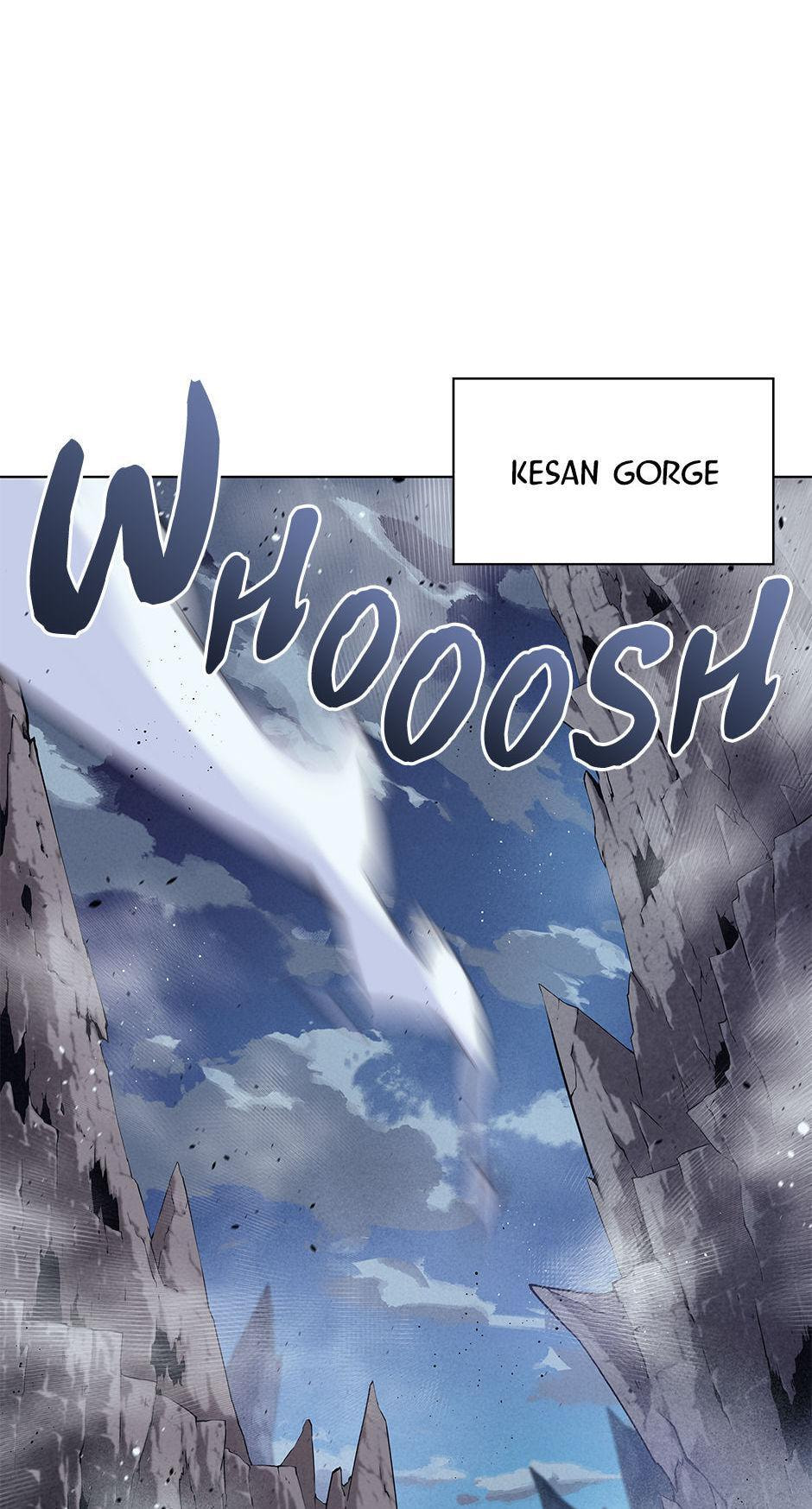 Read Overgeared (Team Argo) chapter 42 image 1 on Lezhin