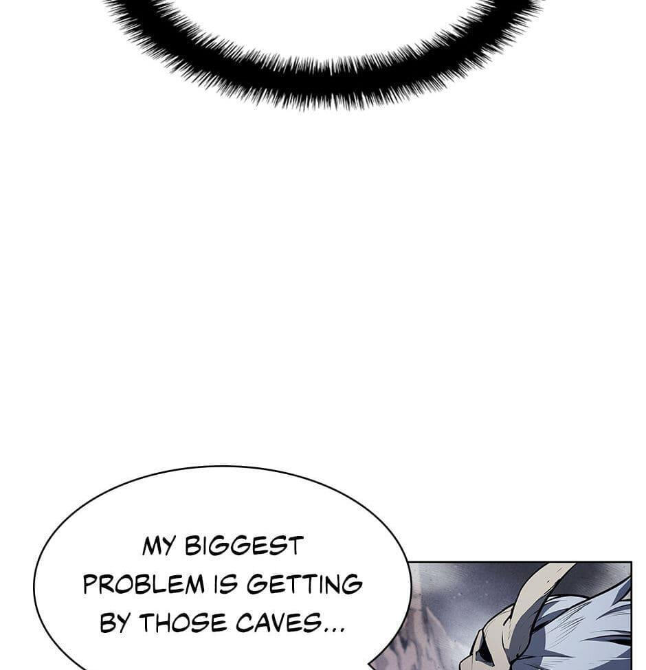 Read Overgeared (Team Argo) chapter 42 image 10 on Lezhin