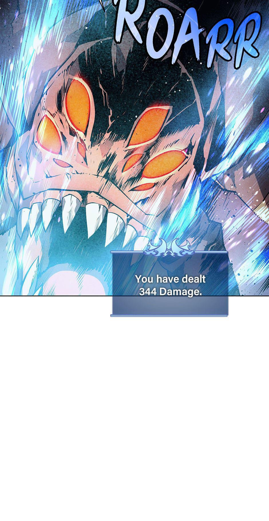 Read Overgeared (Team Argo) chapter 42 image 100 on Lezhin