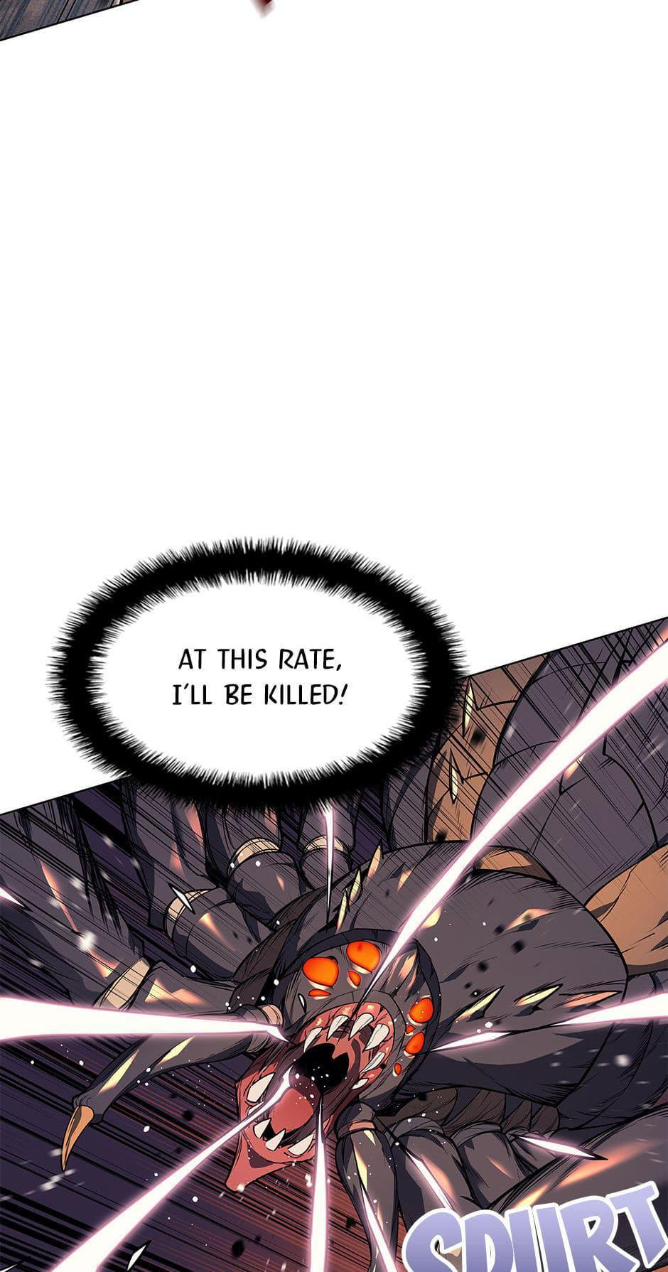 Read Overgeared (Team Argo) chapter 42 image 103 on Lezhin