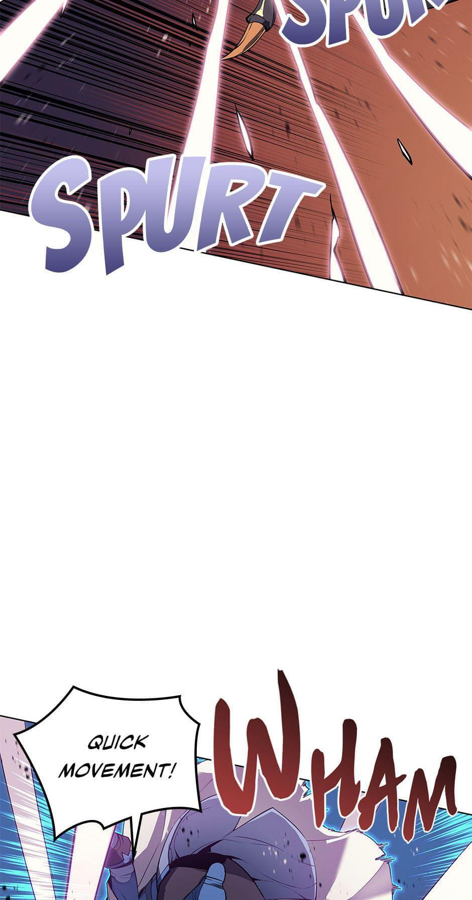 Read Overgeared (Team Argo) chapter 42 image 104 on Lezhin