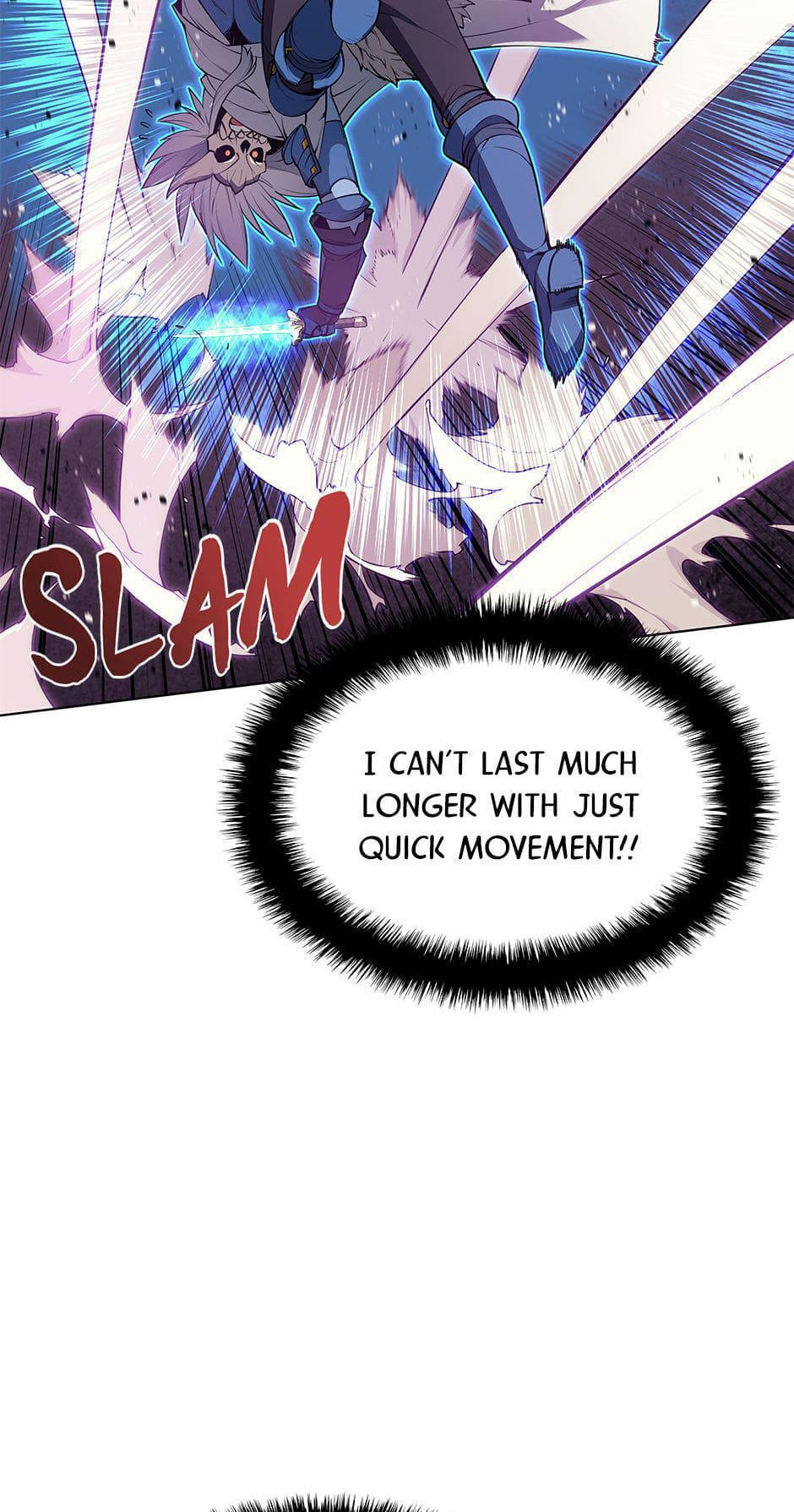 Read Overgeared (Team Argo) chapter 42 image 105 on Lezhin