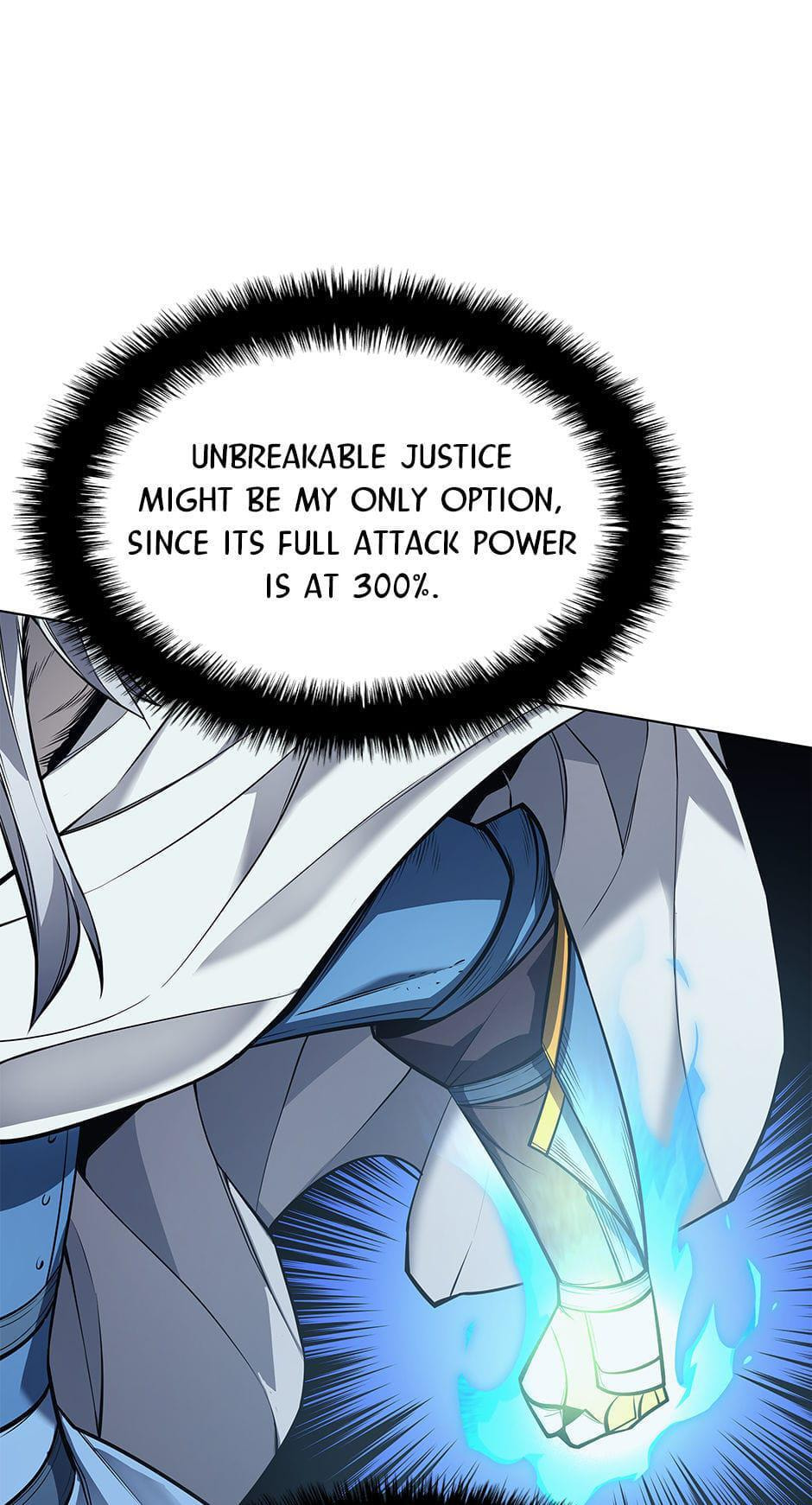 Read Overgeared (Team Argo) chapter 42 image 107 on Lezhin