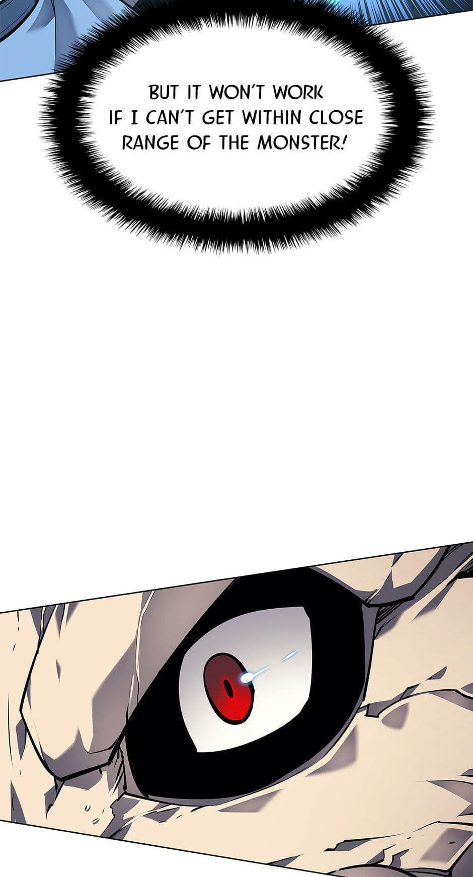 Read Overgeared (Team Argo) chapter 42 image 108 on Lezhin
