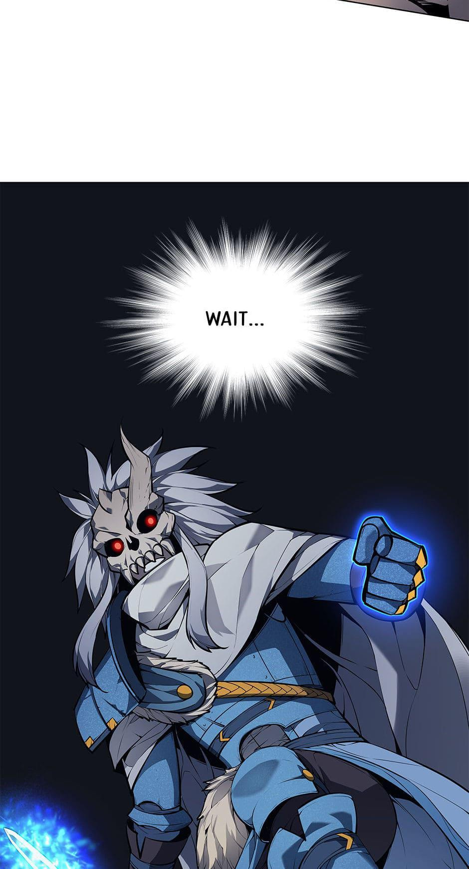 Read Overgeared (Team Argo) chapter 42 image 109 on Lezhin