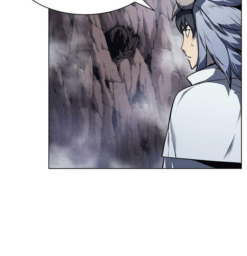 Read Overgeared (Team Argo) chapter 42 image 11 on Lezhin