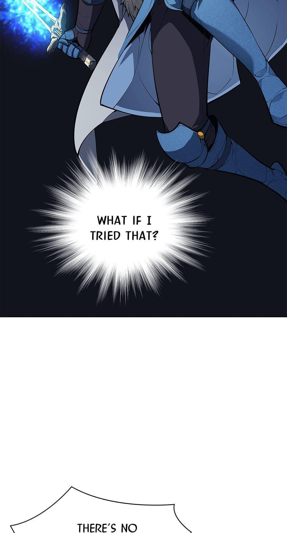 Read Overgeared (Team Argo) chapter 42 image 110 on Lezhin