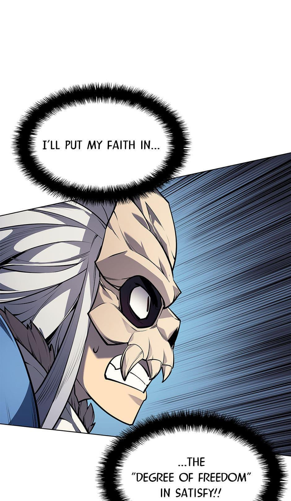 Read Overgeared (Team Argo) chapter 42 image 112 on Lezhin