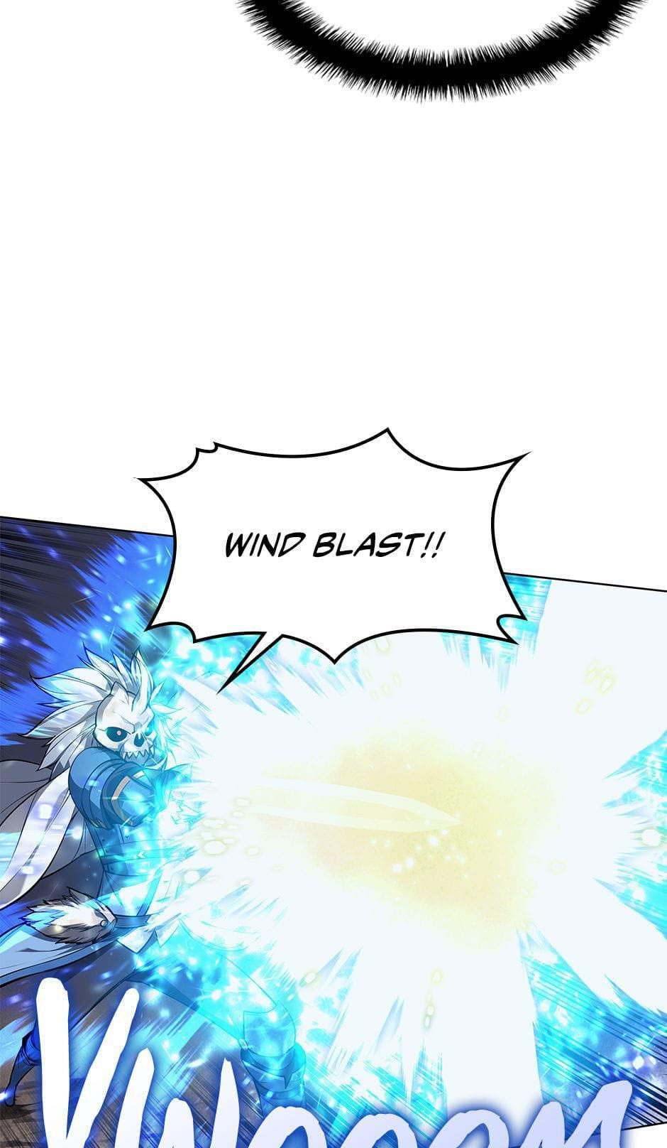 Read Overgeared (Team Argo) chapter 42 image 113 on Lezhin