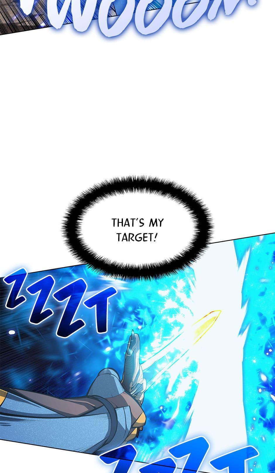 Read Overgeared (Team Argo) chapter 42 image 114 on Lezhin