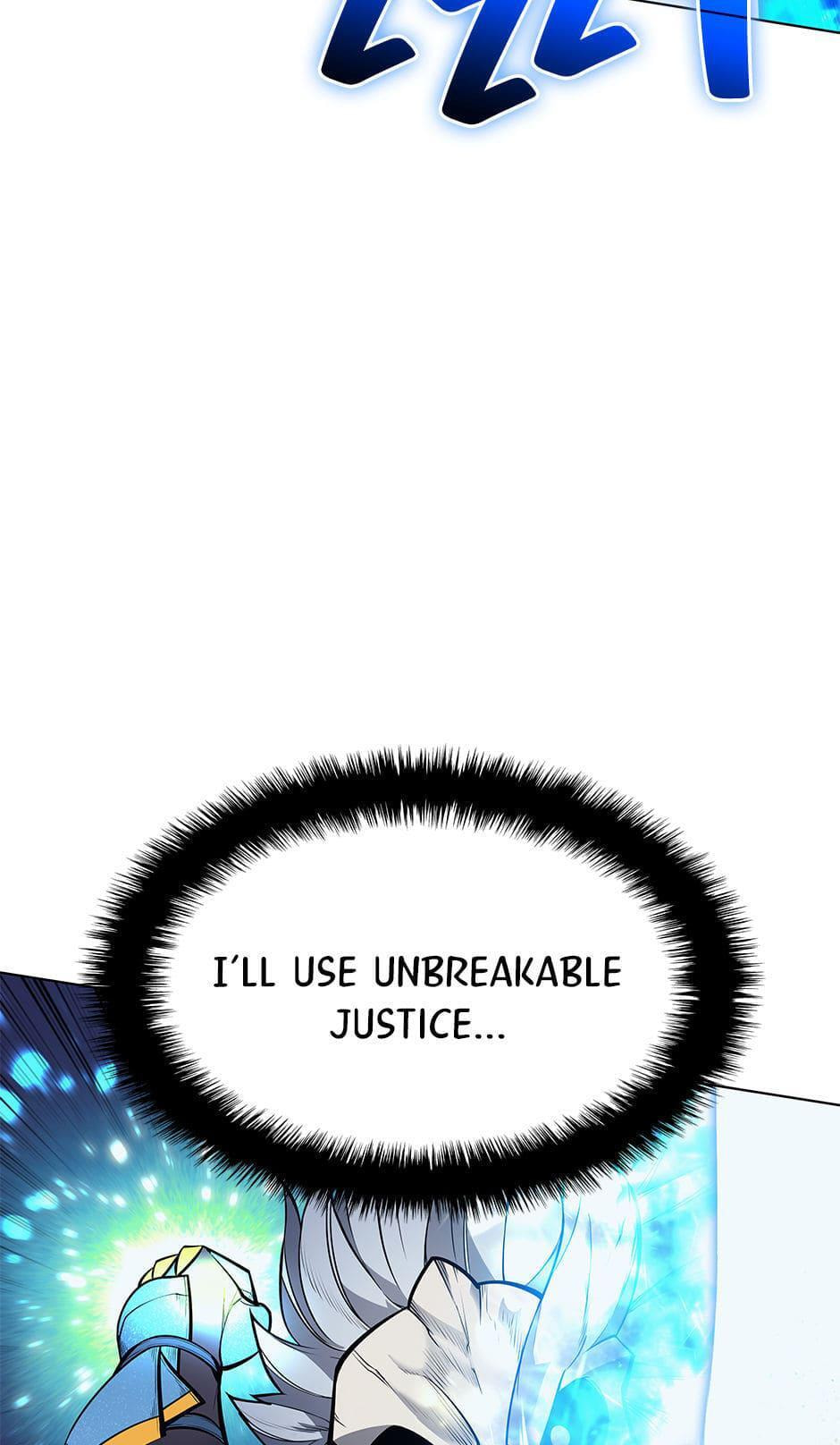 Read Overgeared (Team Argo) chapter 42 image 115 on Lezhin
