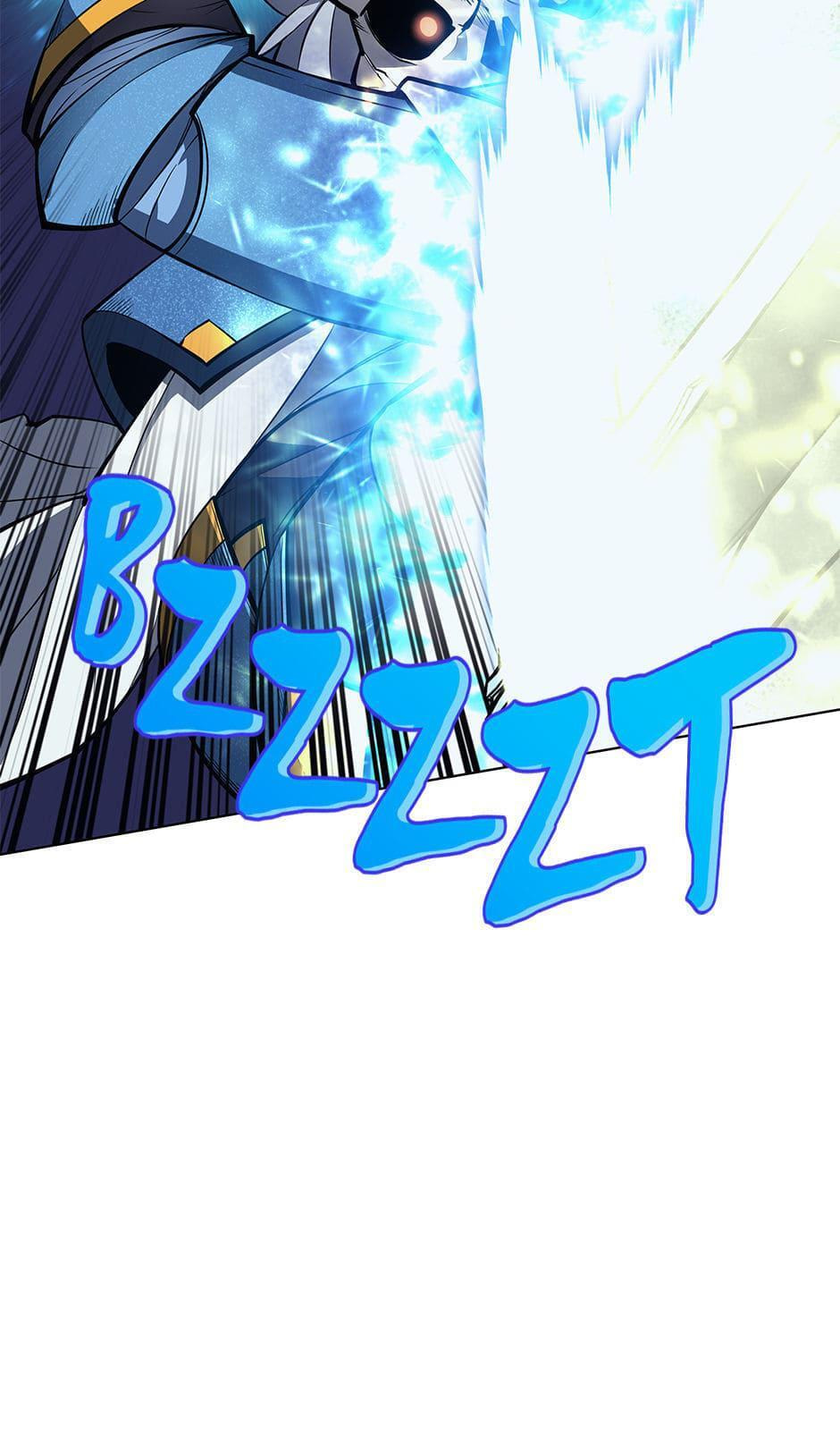 Read Overgeared (Team Argo) chapter 42 image 116 on Lezhin