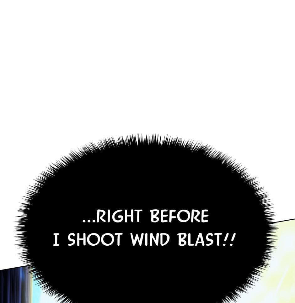 Read Overgeared (Team Argo) chapter 42 image 117 on Lezhin