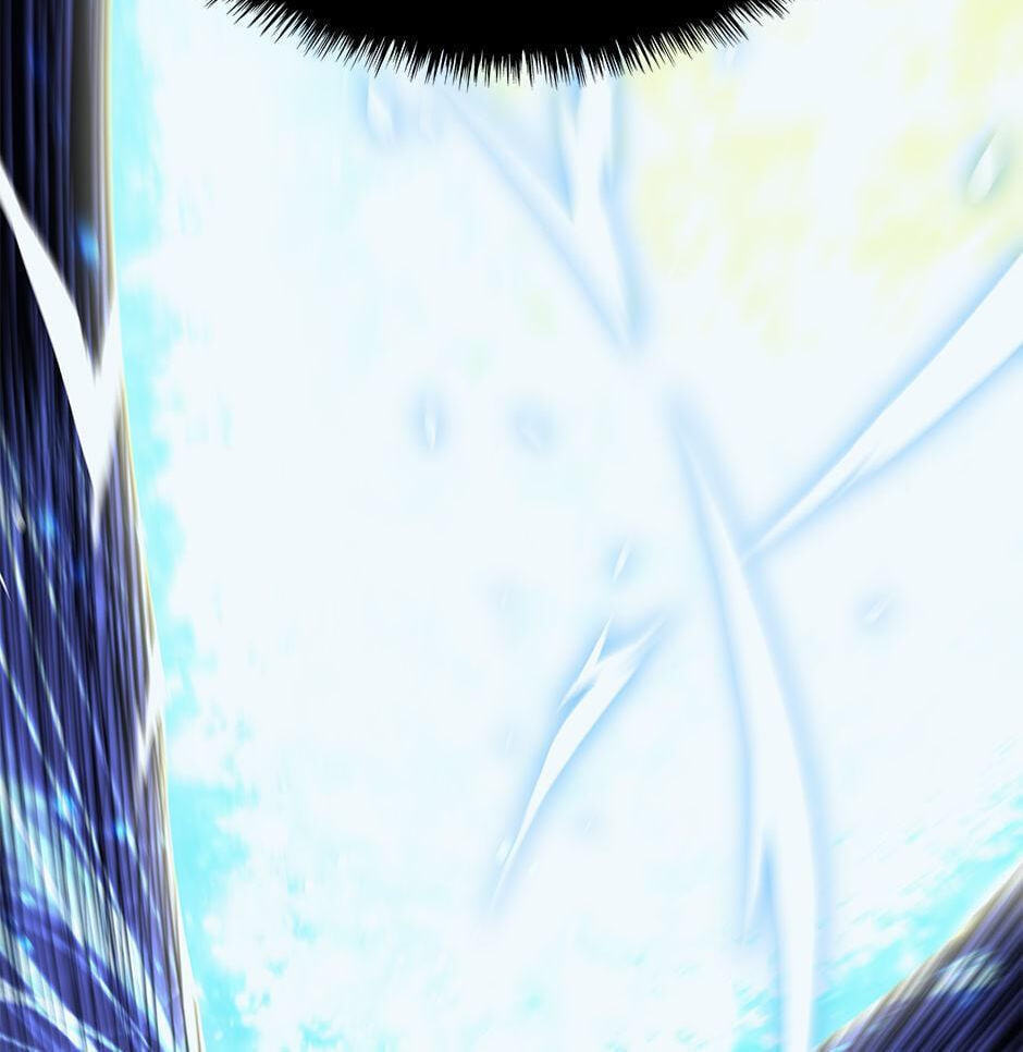 Read Overgeared (Team Argo) chapter 42 image 118 on Lezhin
