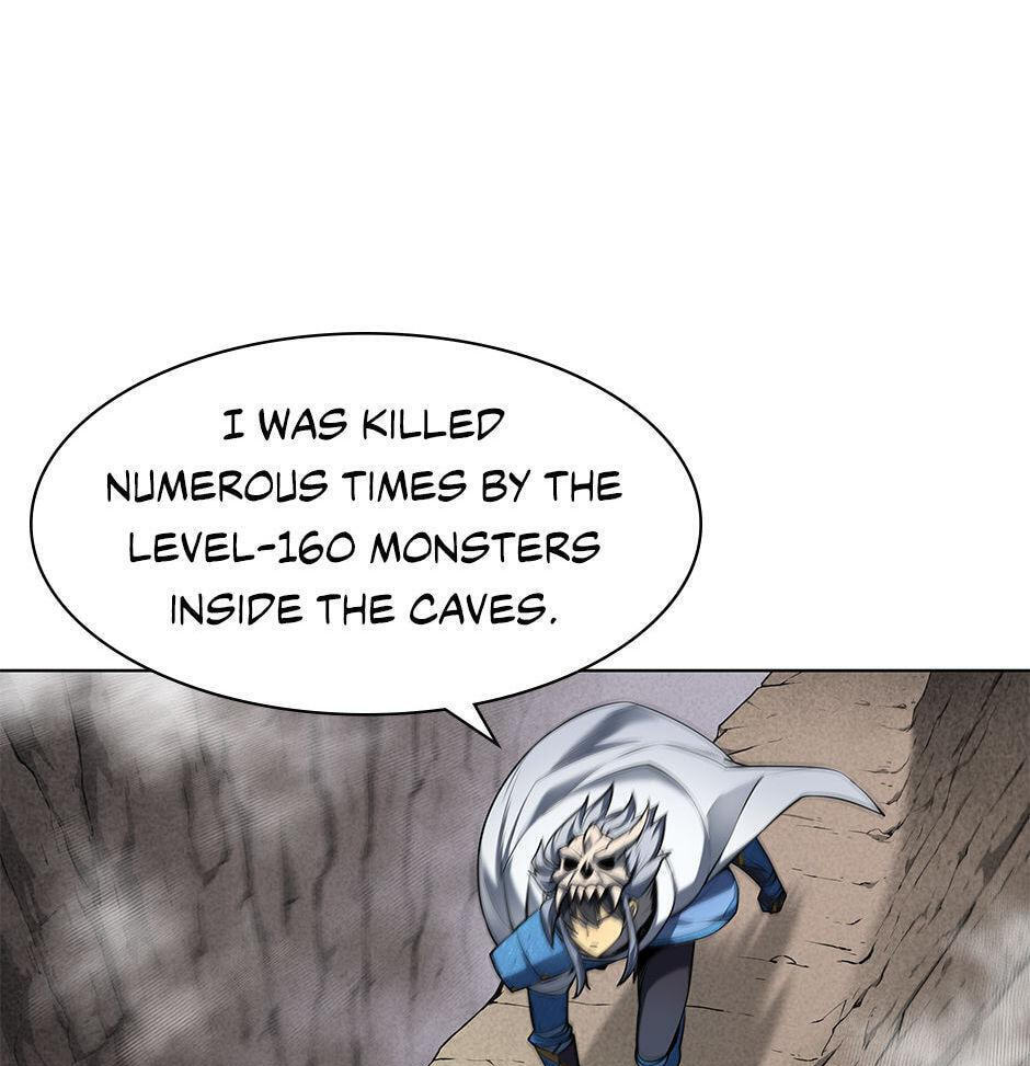 Read Overgeared (Team Argo) chapter 42 image 12 on Lezhin