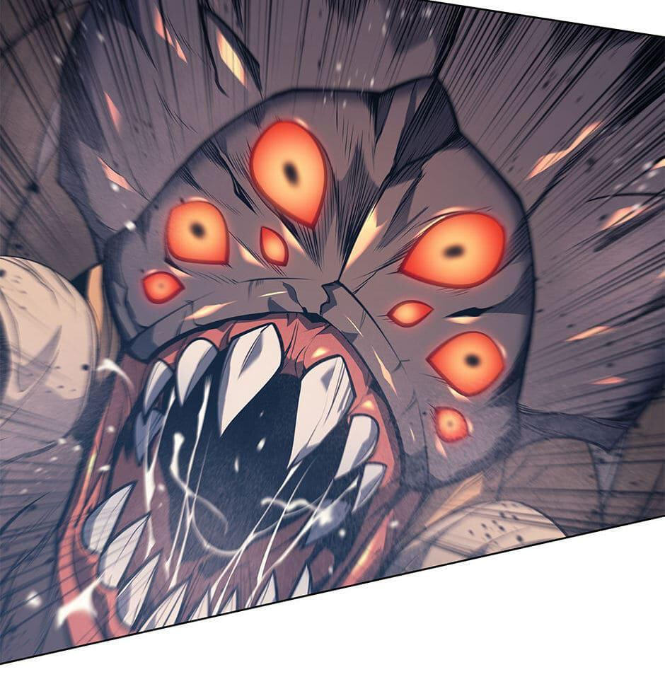 Read Overgeared (Team Argo) chapter 42 image 121 on Lezhin