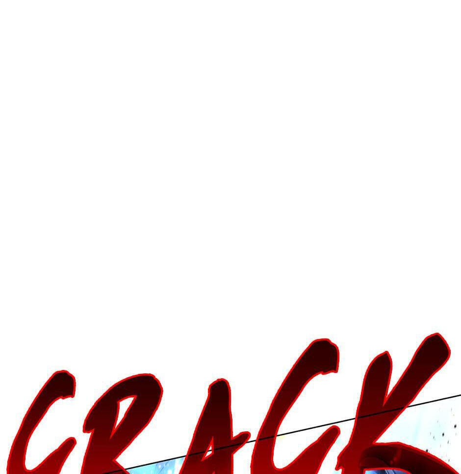Read Overgeared (Team Argo) chapter 42 image 122 on Lezhin