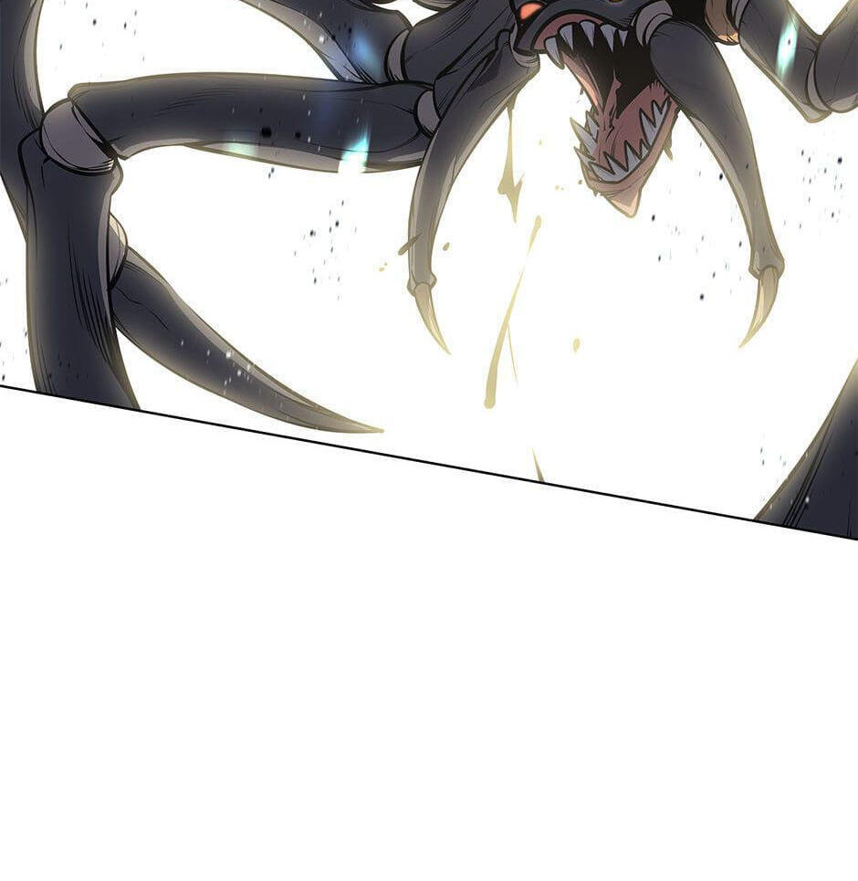 Read Overgeared (Team Argo) chapter 42 image 124 on Lezhin