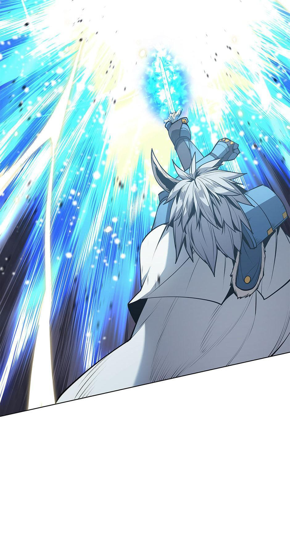 Read Overgeared (Team Argo) chapter 42 image 126 on Lezhin