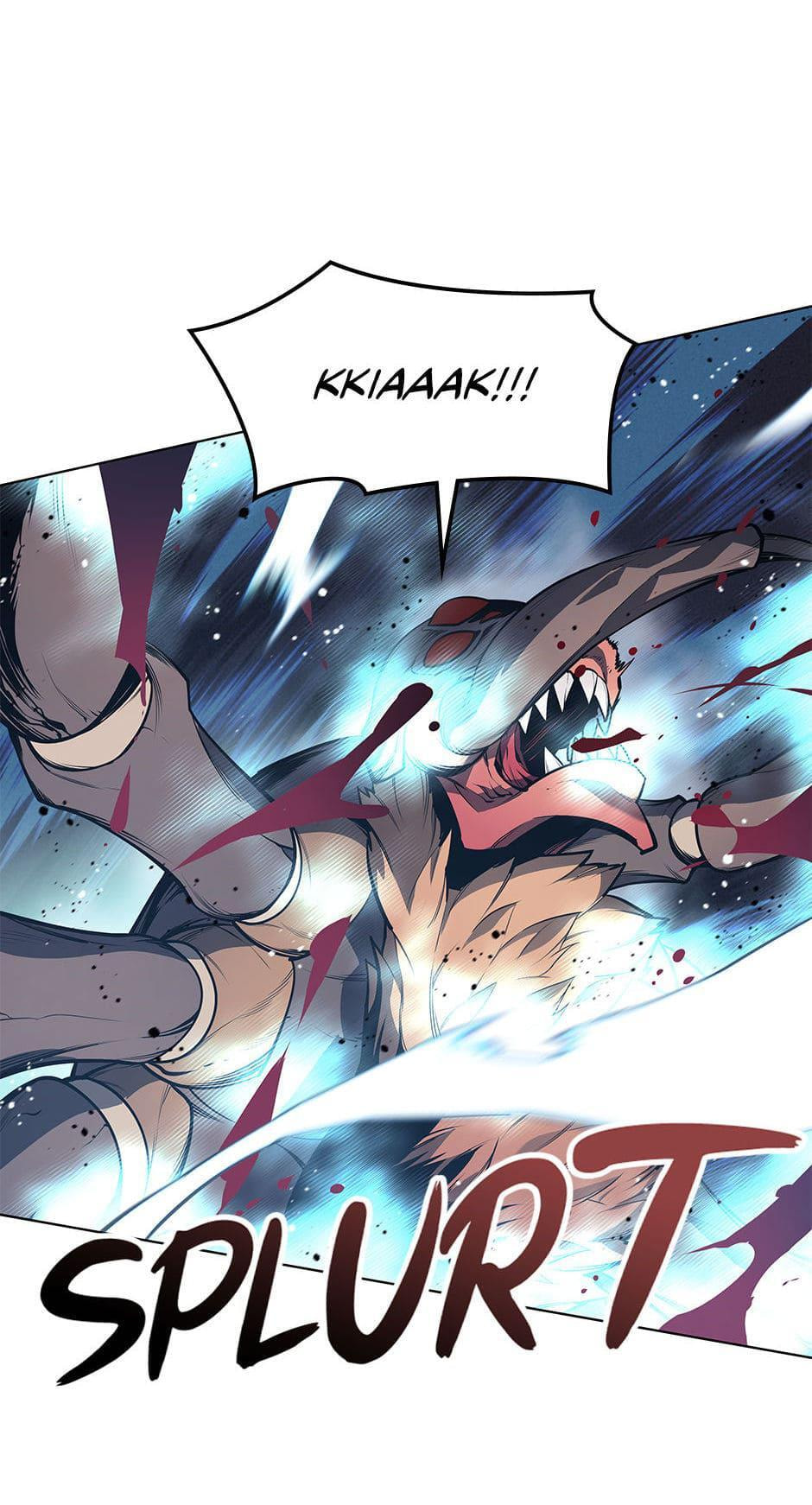 Read Overgeared (Team Argo) chapter 42 image 127 on Lezhin
