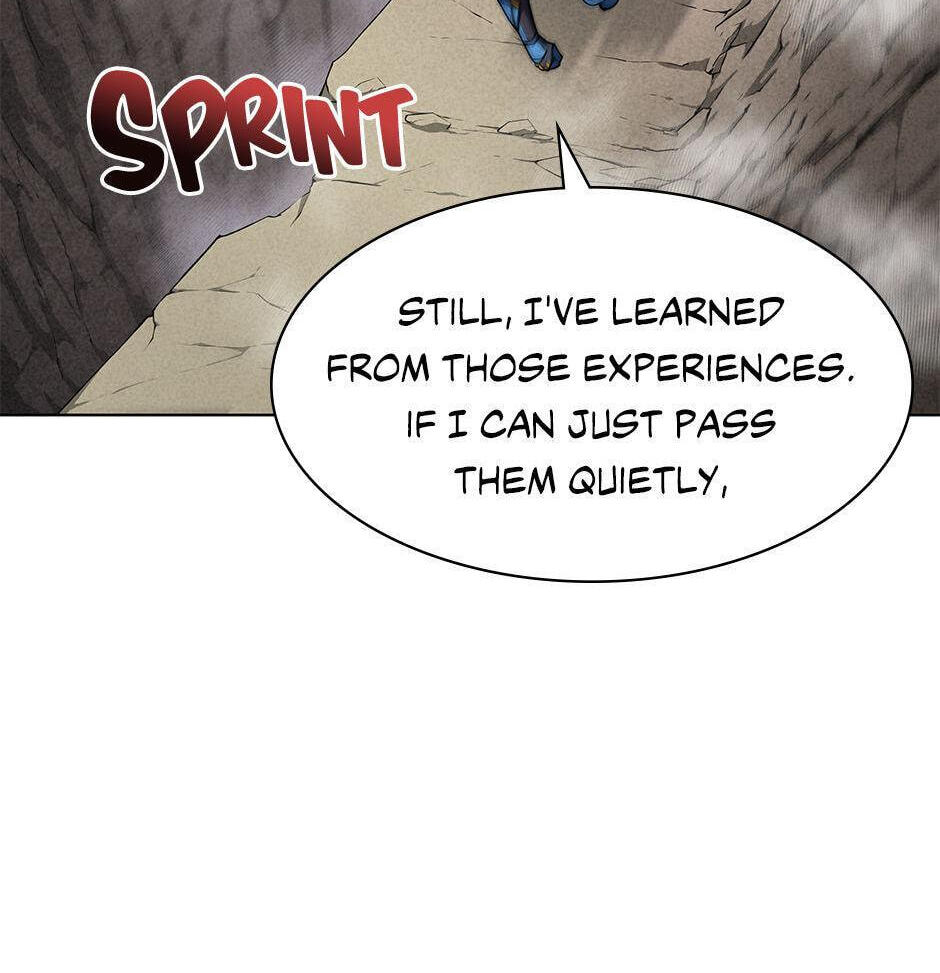 Read Overgeared (Team Argo) chapter 42 image 13 on Lezhin