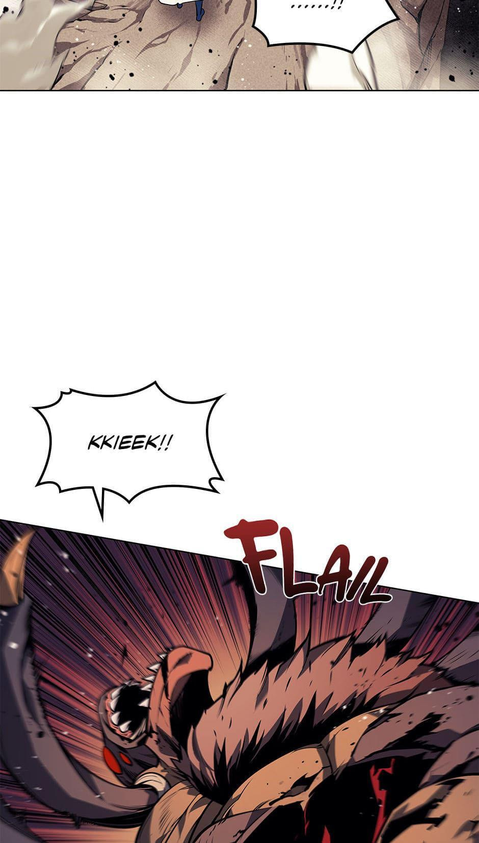 Read Overgeared (Team Argo) chapter 42 image 132 on Lezhin